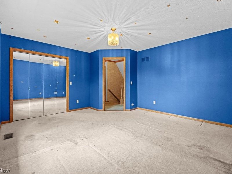 6962 Mapleridge Circle NW, Canton, OH 44718 Photo 29