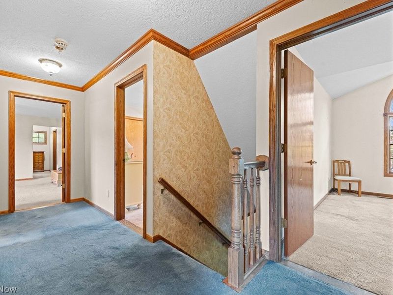 6962 Mapleridge Circle NW, Canton, OH 44718 Photo 30
