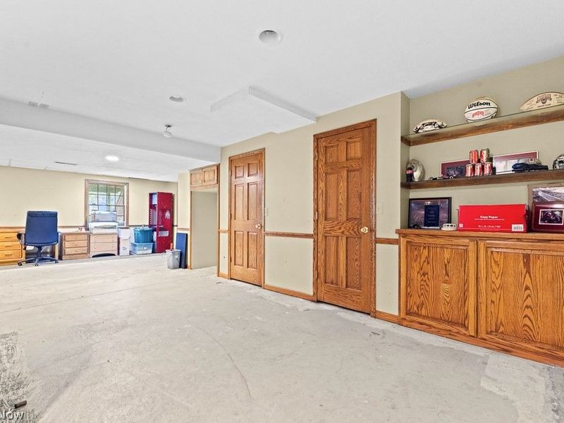 6962 Mapleridge Circle NW, Canton, OH 44718 Photo 32