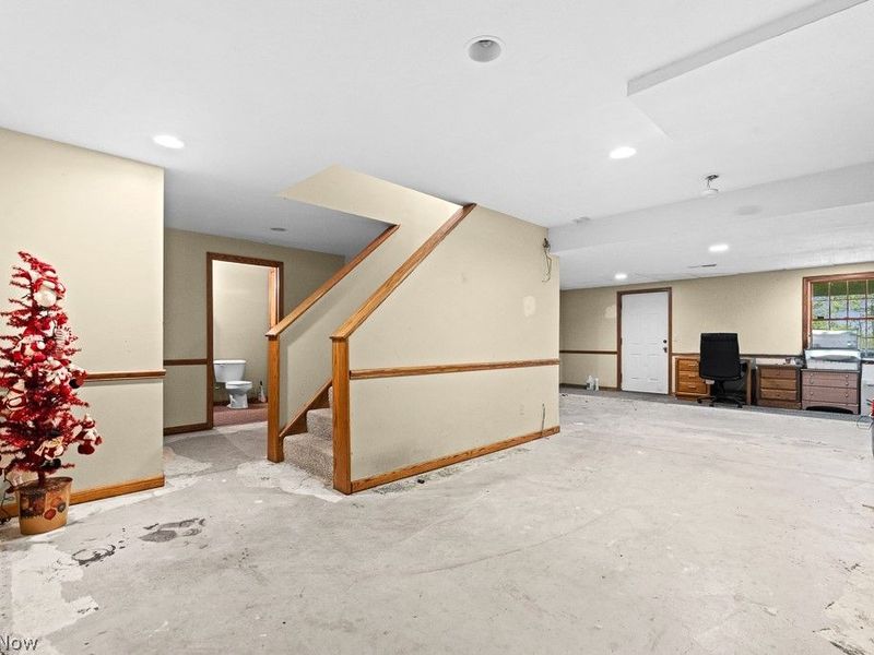6962 Mapleridge Circle NW, Canton, OH 44718 Photo 33