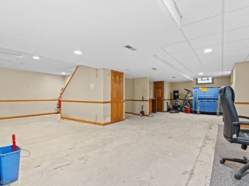 6962 Mapleridge Circle NW, Canton, OH 44718 Photo 34