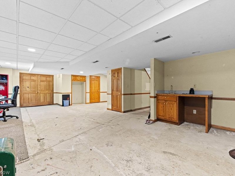 6962 Mapleridge Circle NW, Canton, OH 44718 Photo 35