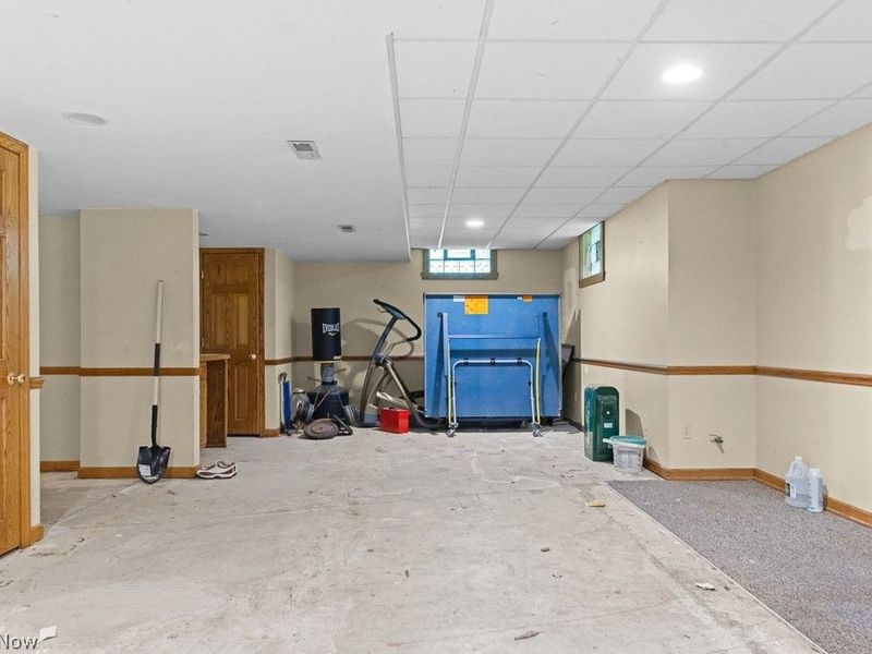 6962 Mapleridge Circle NW, Canton, OH 44718 Photo 36