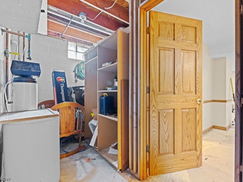 6962 Mapleridge Circle NW, Canton, OH 44718 Photo 37