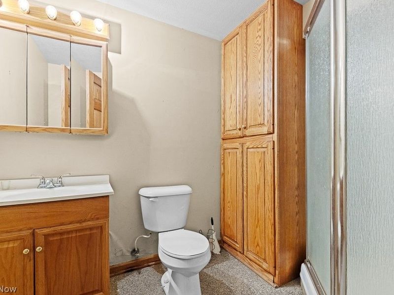 6962 Mapleridge Circle NW, Canton, OH 44718 Photo 38