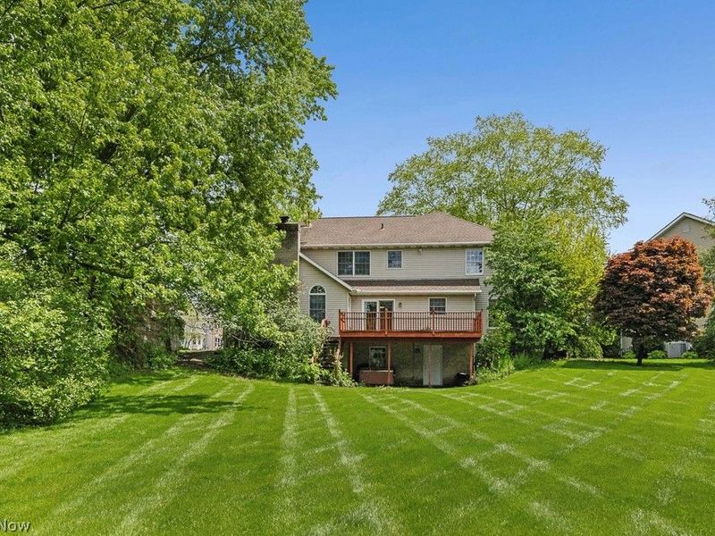 6962 Mapleridge Circle NW, Canton, OH 44718 Photo 40