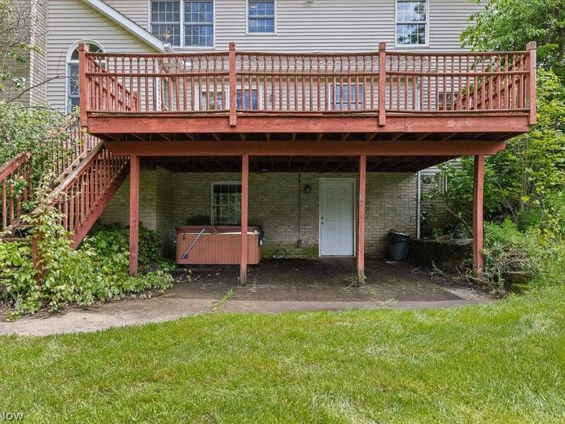 6962 Mapleridge Circle NW, Canton, OH 44718 Photo 42