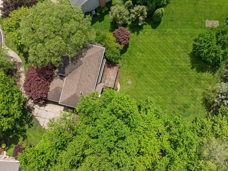6962 Mapleridge Circle NW, Canton, OH 44718 Photo 43