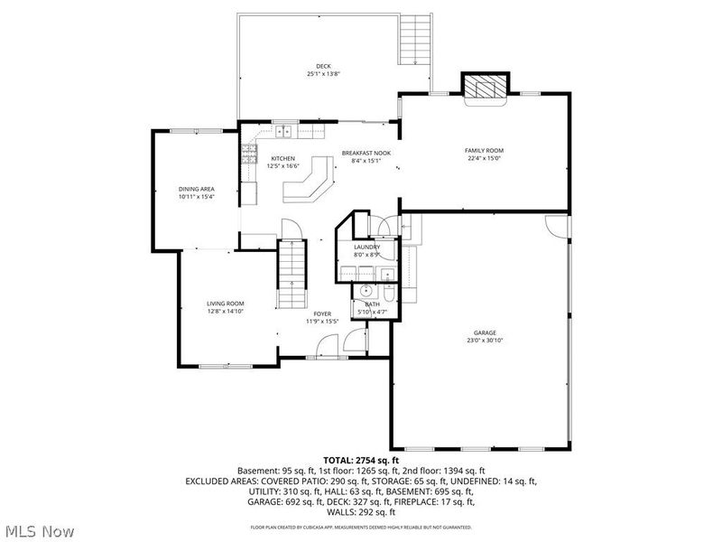 6962 Mapleridge Circle NW, Canton, OH 44718 Photo 48