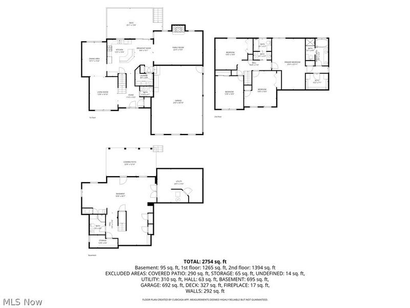 6962 Mapleridge Circle NW, Canton, OH 44718 Photo 50