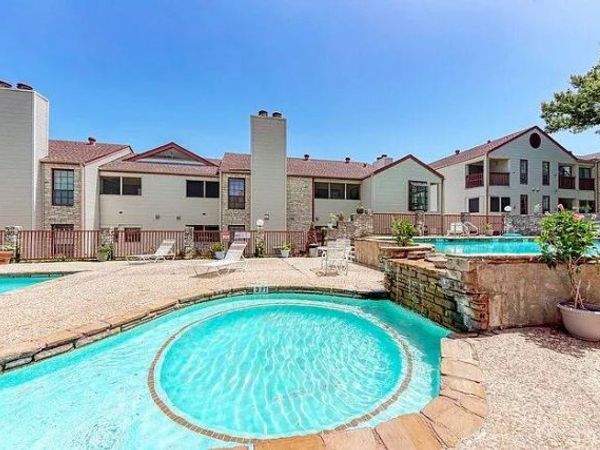 1510 W North Loop BLVD, Unit 212, Austin, TX 78756