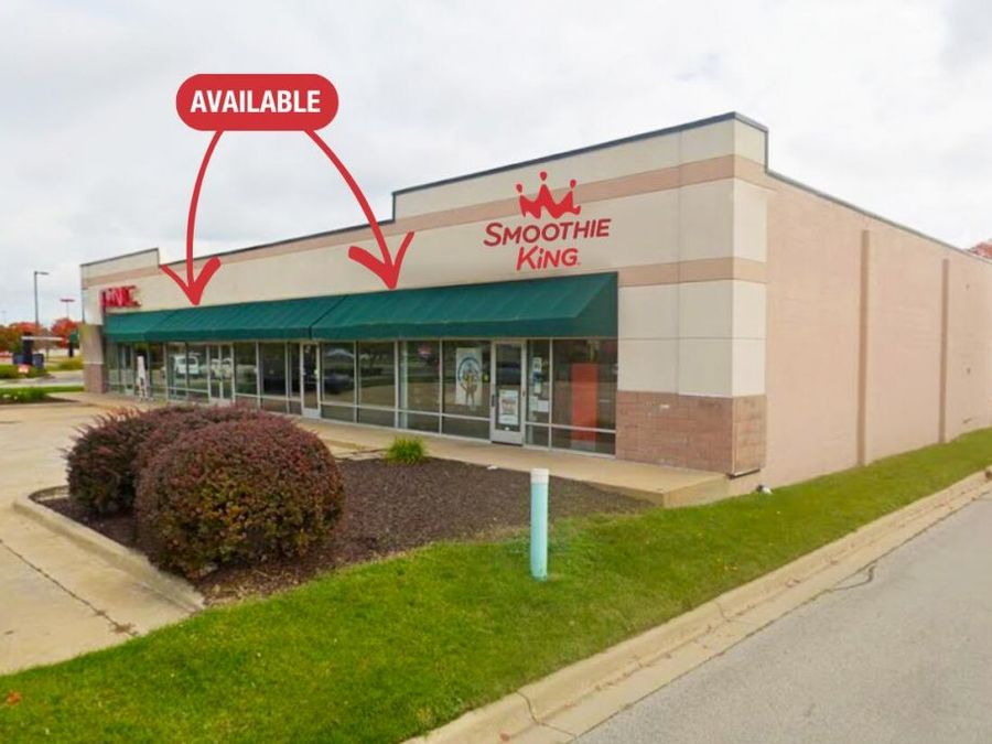 Property Image 1
