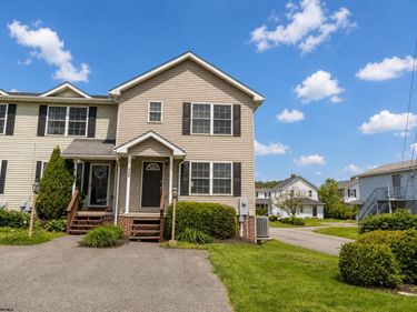 439 Kensington Avenue, Morgantown, WV 26505