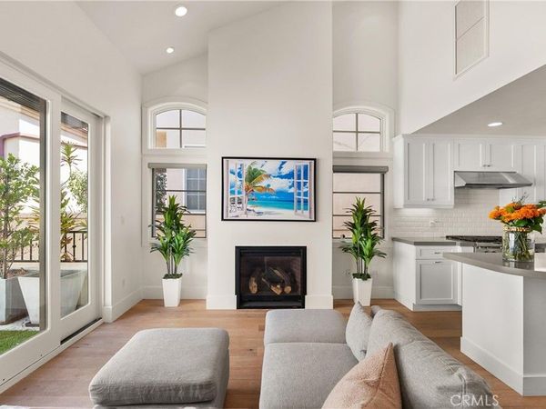 1/2 Marigold Avenue, Corona Del Mar, CA 92625