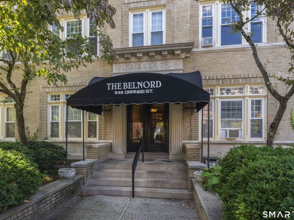 548 Orange, Unit 401, New Haven, CT 06511