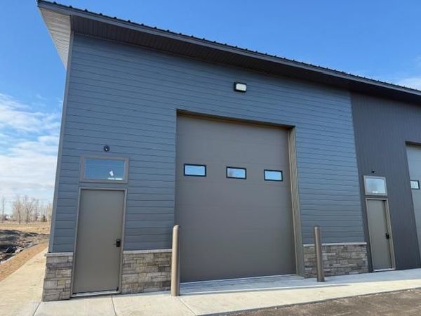 98 71st Street NE, Unit B, Otsego, MN 55330