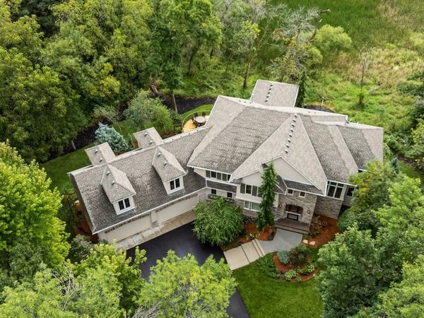 6065 Apple Road, Excelsior, MN 55331