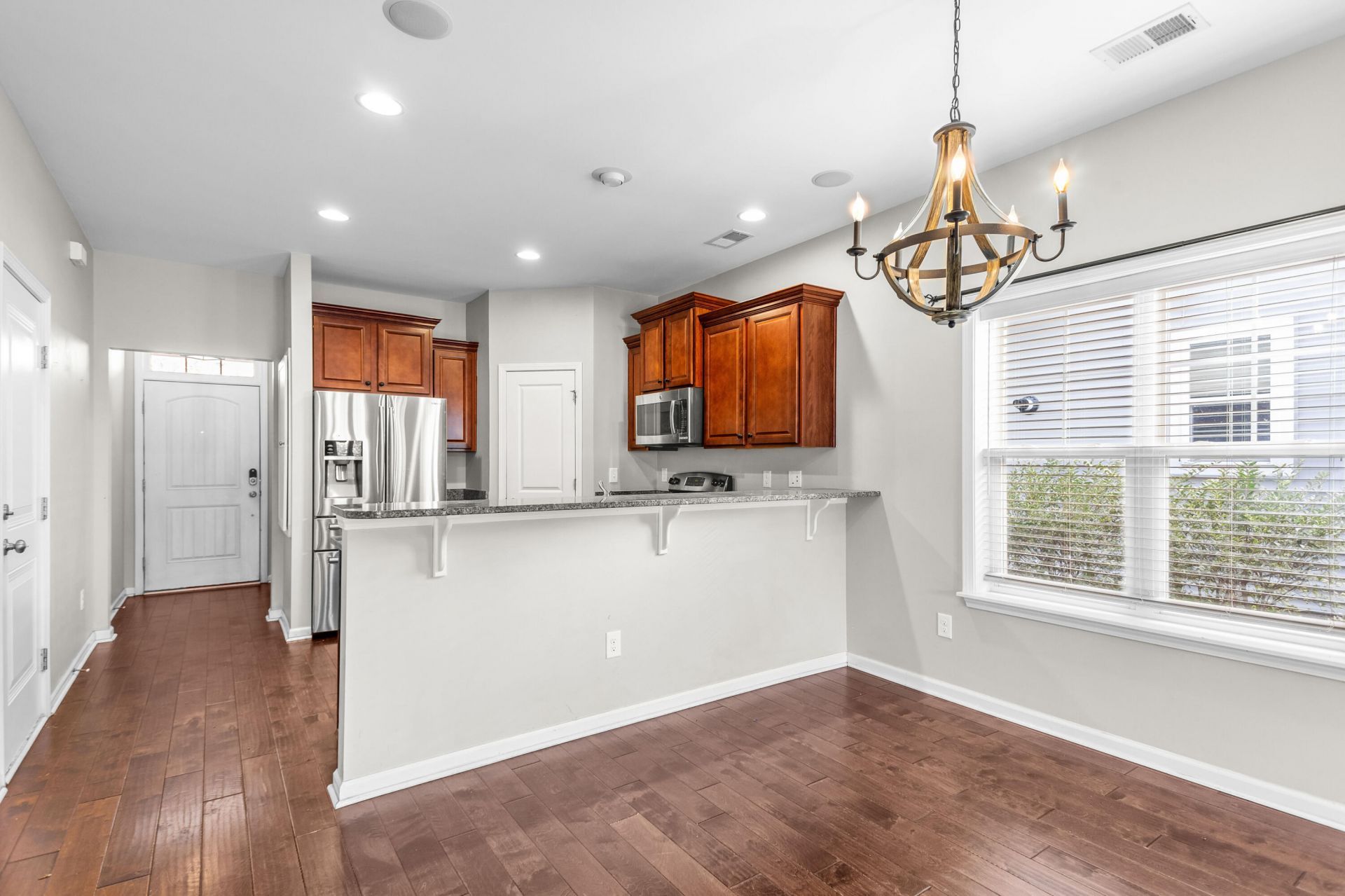 1522 Innkeeper Lane Photo 10