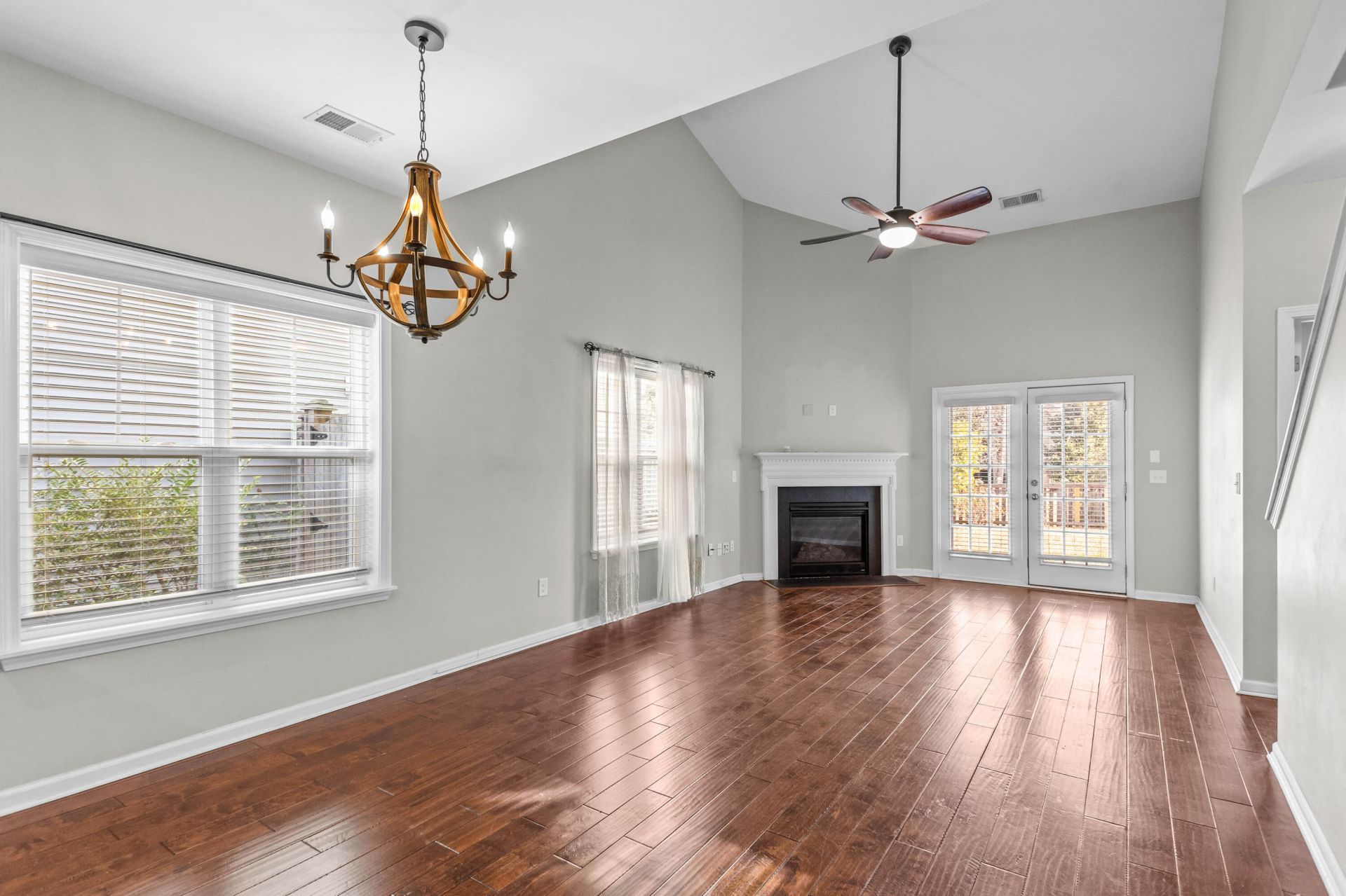 1522 Innkeeper Lane Photo 11