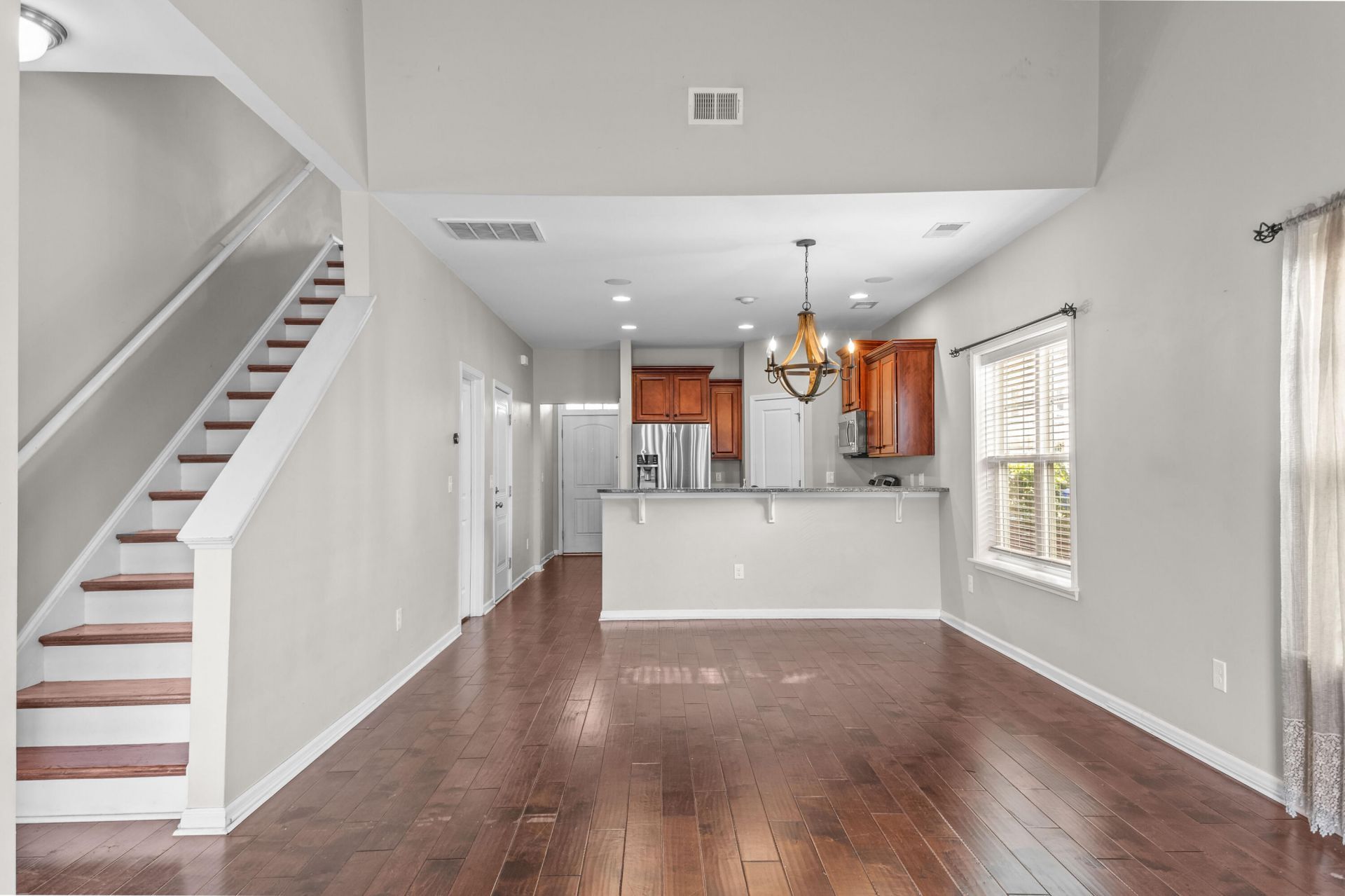 1522 Innkeeper Lane Photo 13