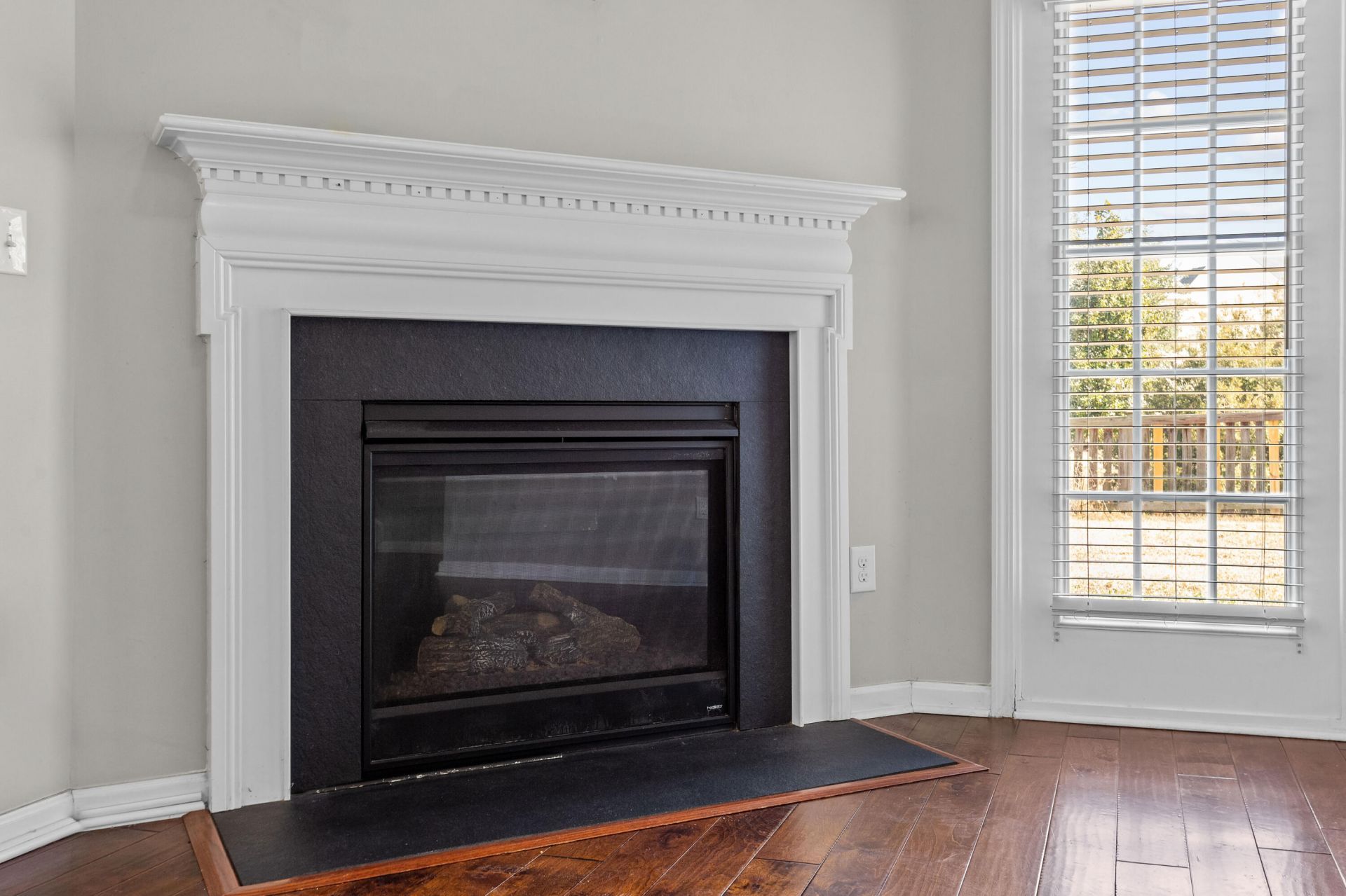 1522 Innkeeper Lane Photo 14