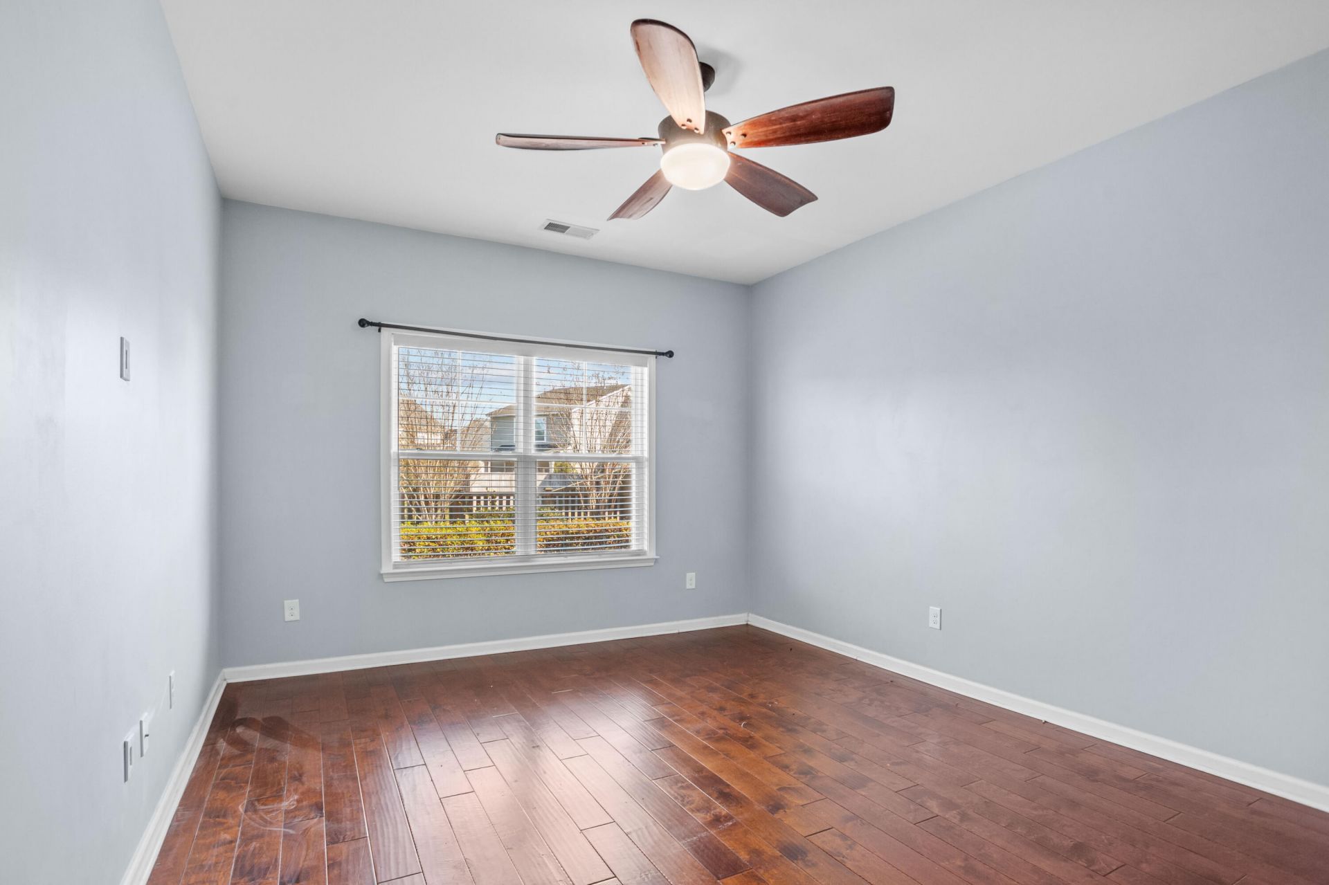 1522 Innkeeper Lane Photo 15