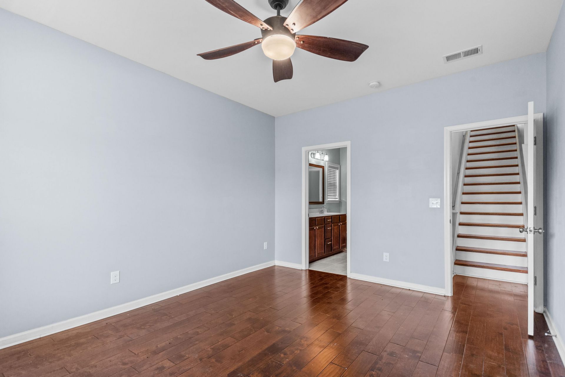 1522 Innkeeper Lane Photo 16