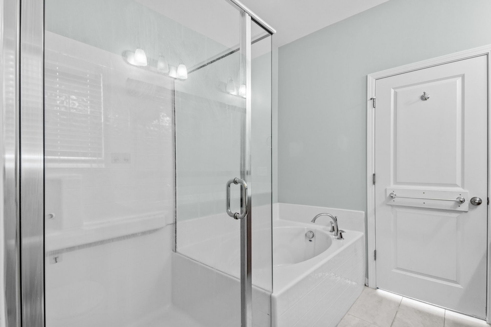 1522 Innkeeper Lane Photo 18