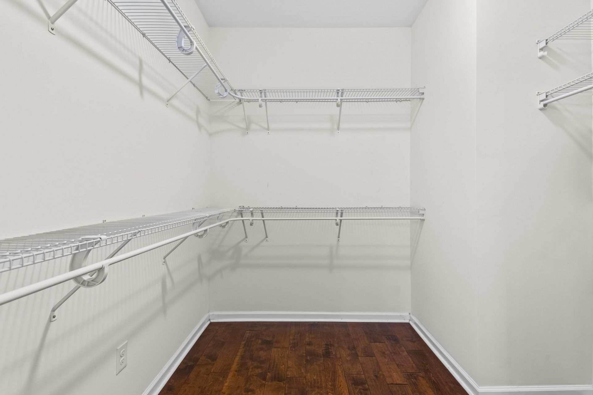 1522 Innkeeper Lane Photo 19