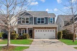 1522 Innkeeper Lane photo 4