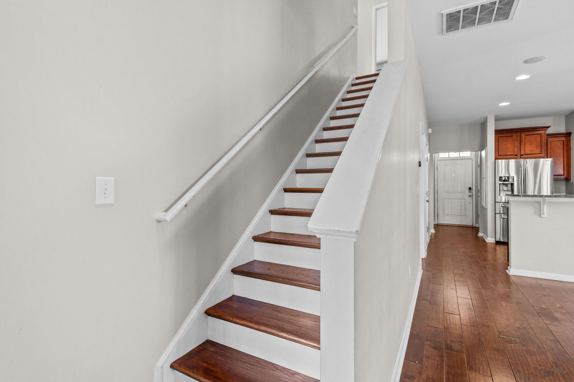 1522 Innkeeper Lane Photo 20