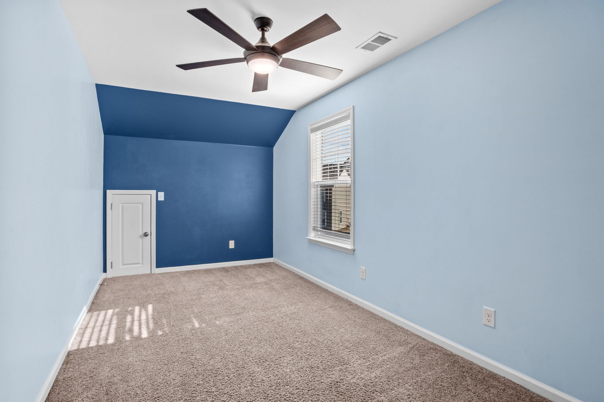 1522 Innkeeper Lane Photo 21