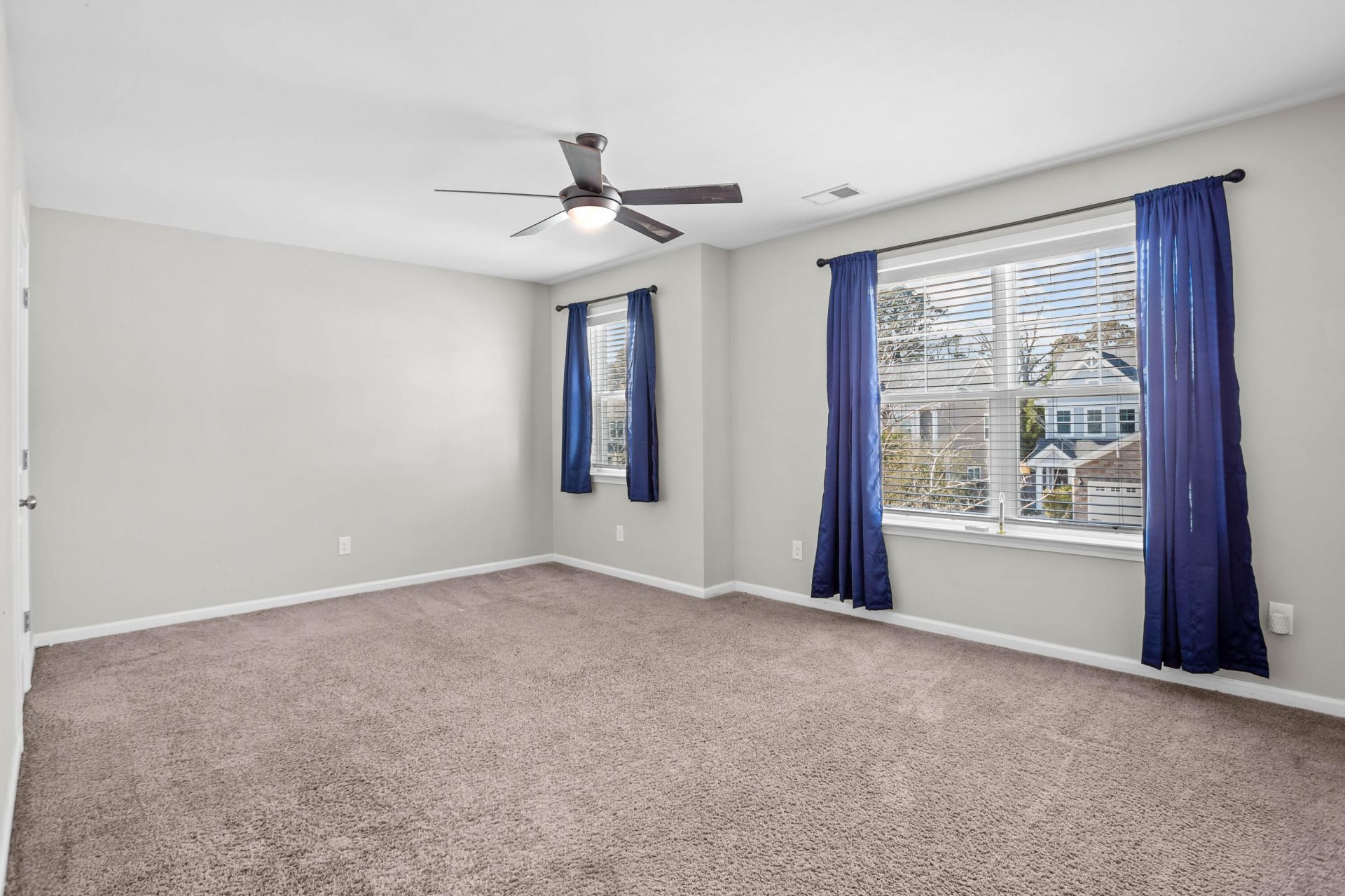 1522 Innkeeper Lane Photo 22