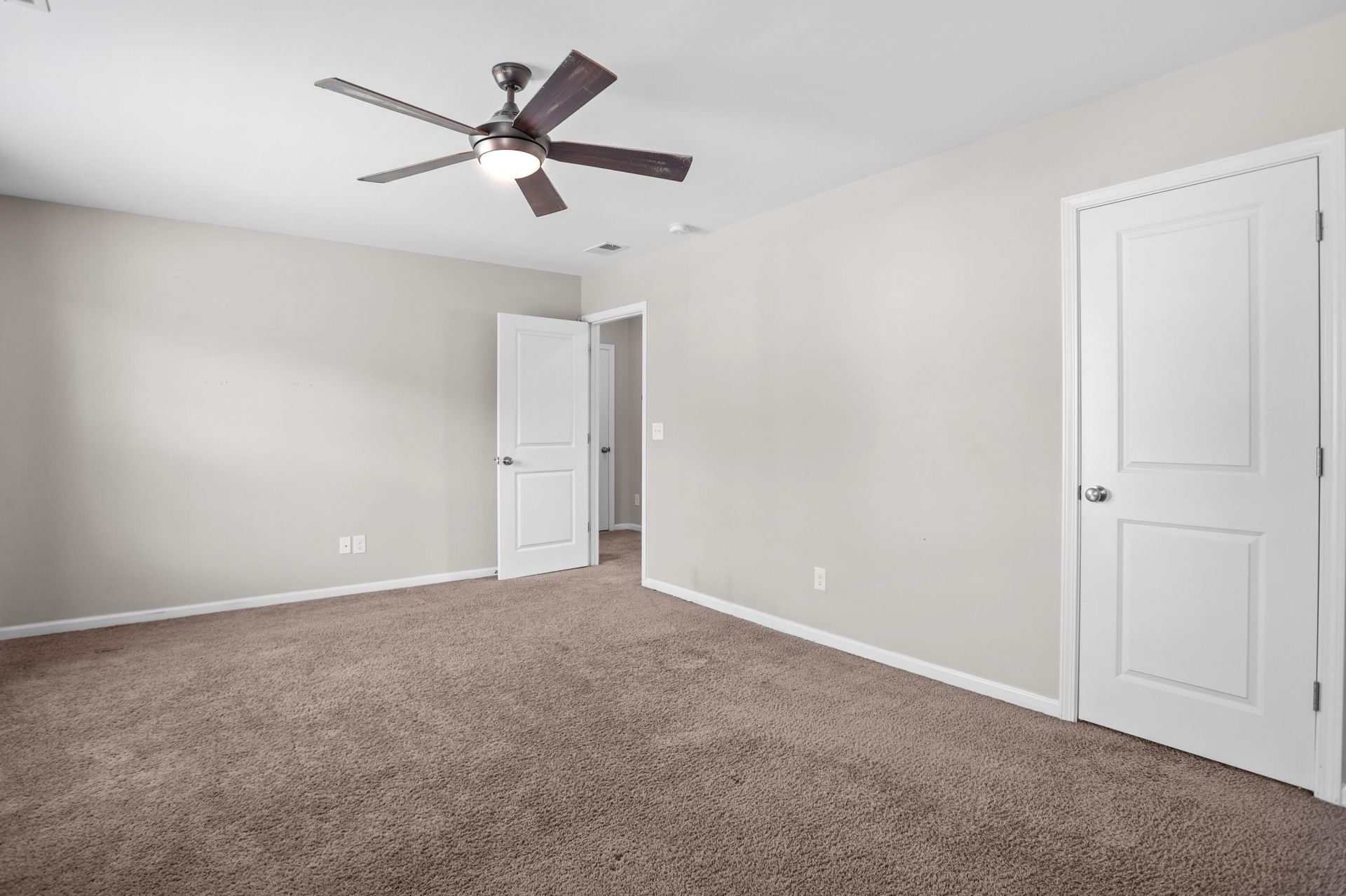 1522 Innkeeper Lane Photo 23