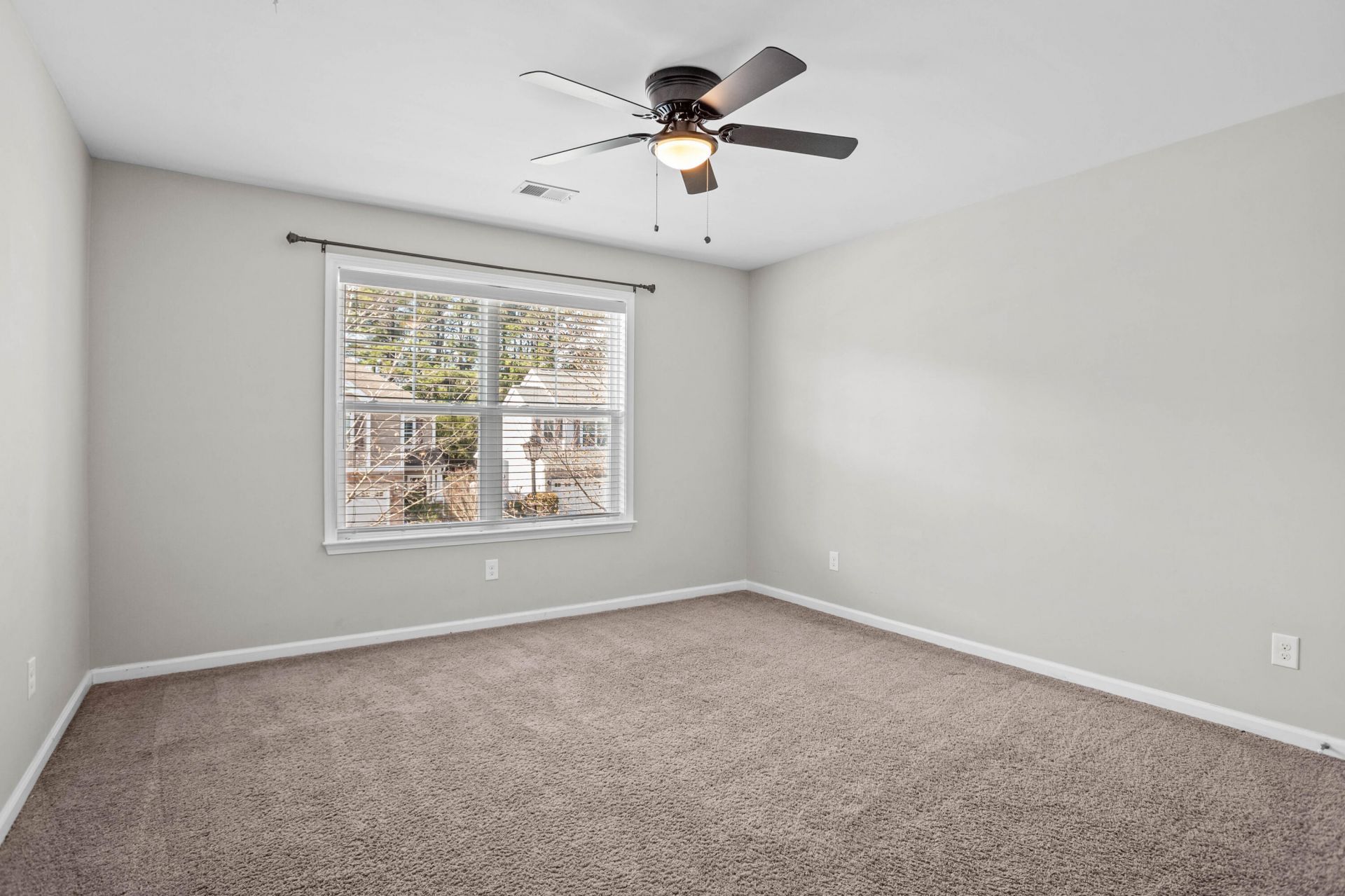 1522 Innkeeper Lane Photo 24