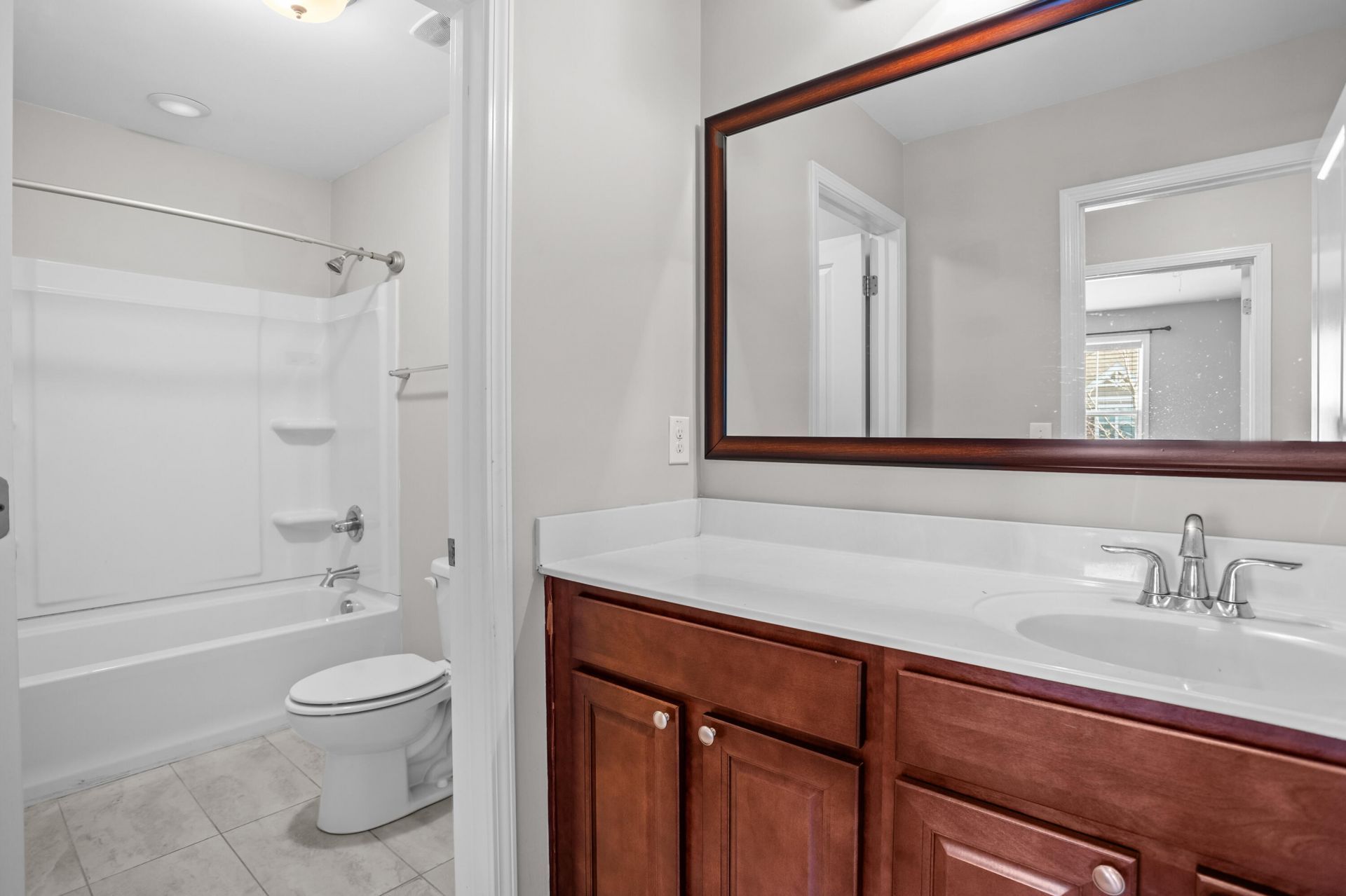 1522 Innkeeper Lane Photo 25