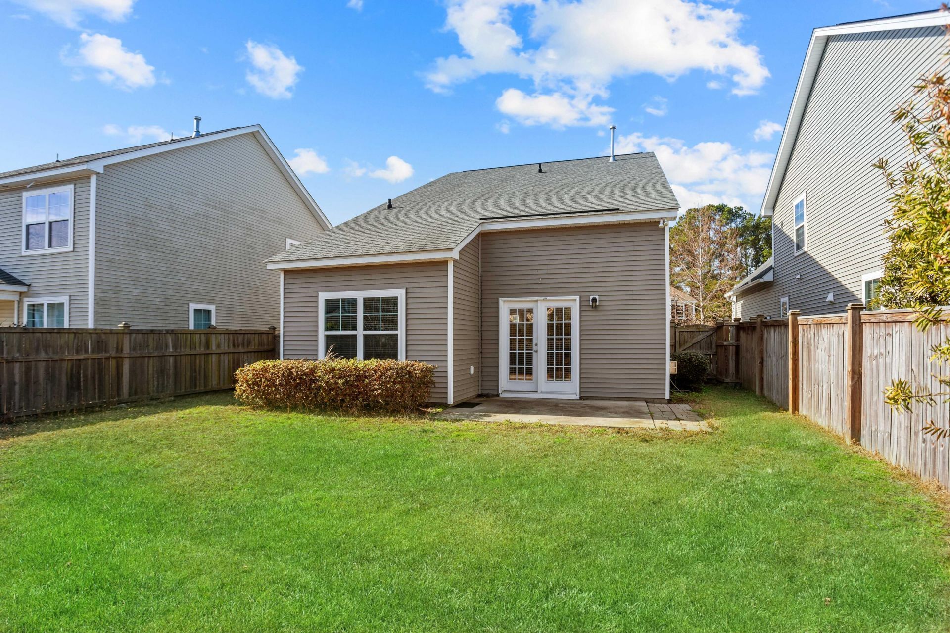 1522 Innkeeper Lane Photo 28
