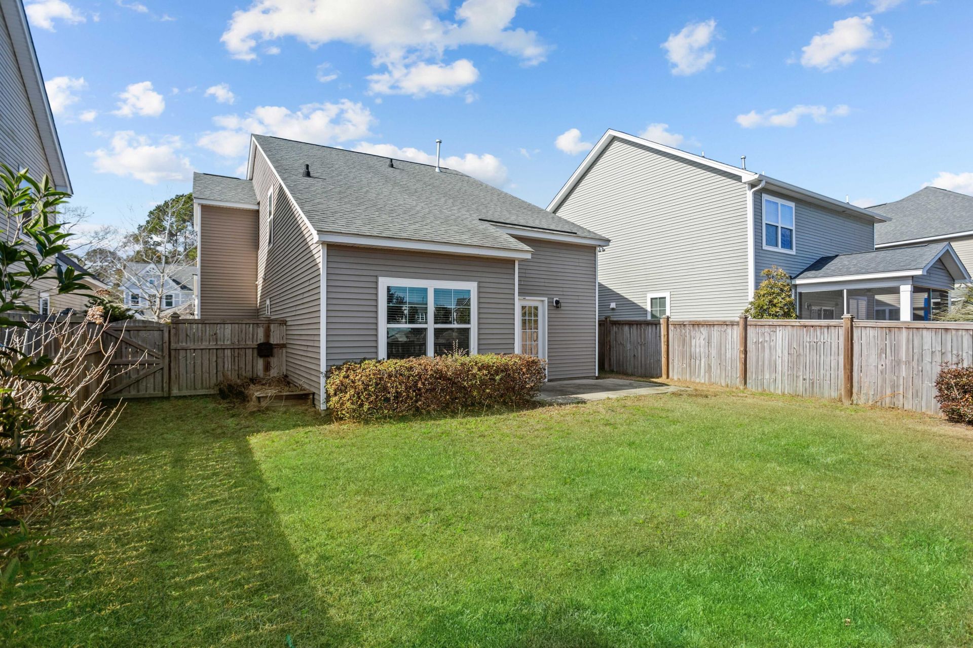 1522 Innkeeper Lane Photo 29