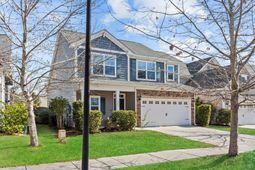 1522 Innkeeper Lane photo 4