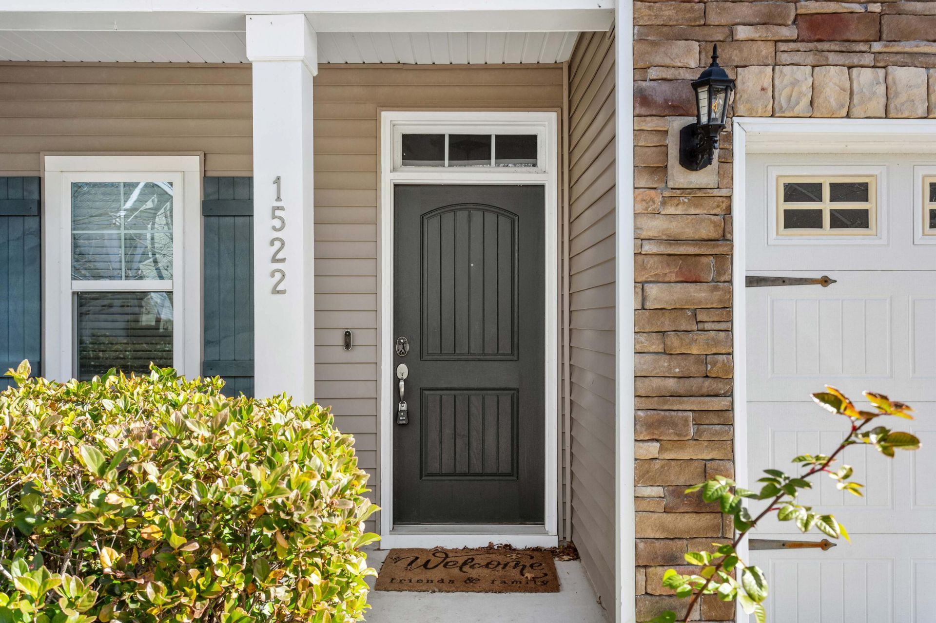 1522 Innkeeper Lane Photo 4