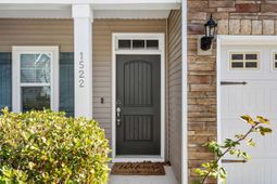 1522 Innkeeper Lane photo 4