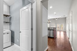 1522 Innkeeper Lane photo 4