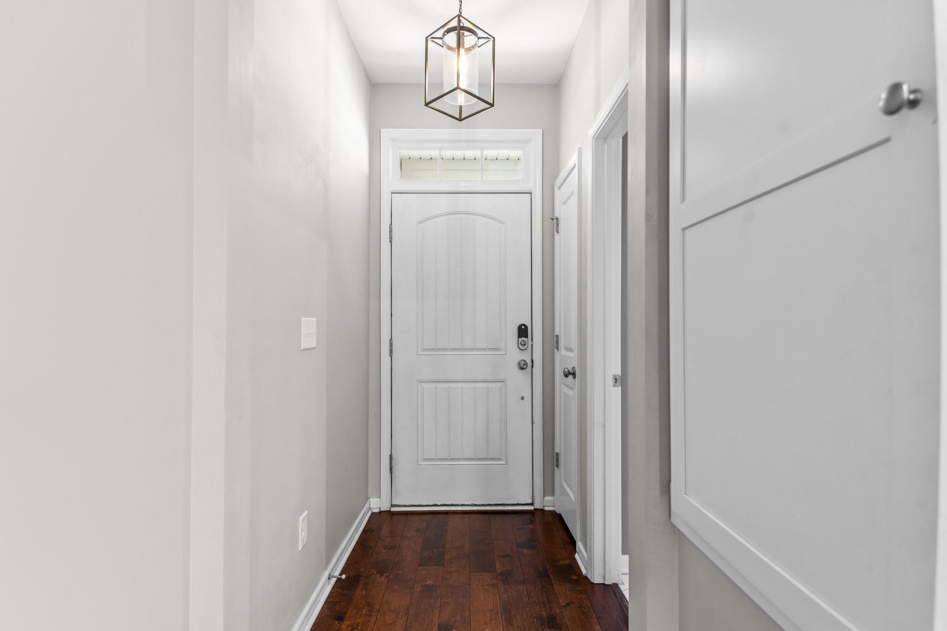 1522 Innkeeper Lane Photo 6