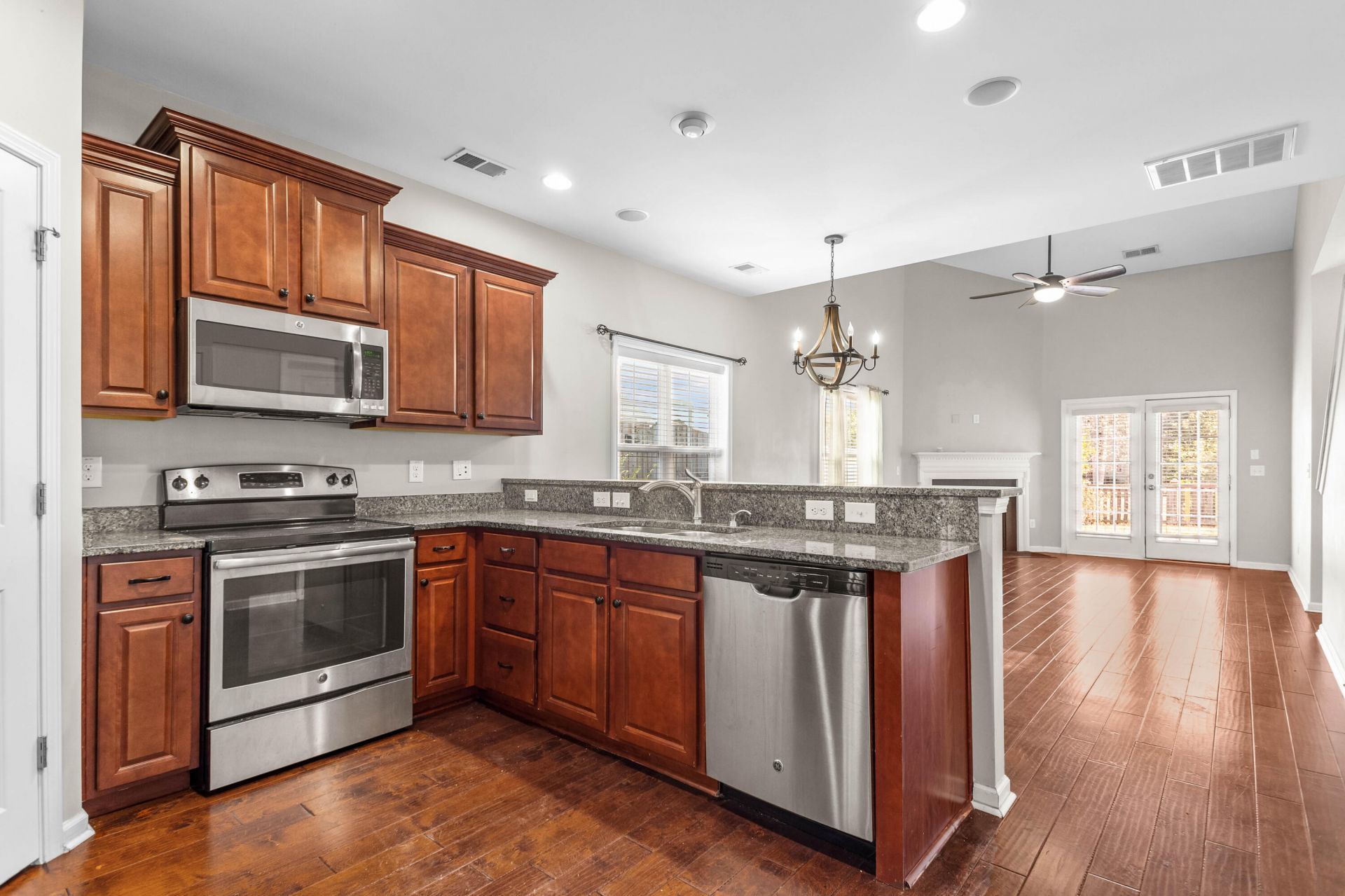 1522 Innkeeper Lane Photo 8
