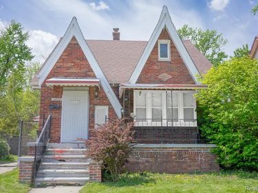 14845 FREELAND Street, Detroit, MI 48227