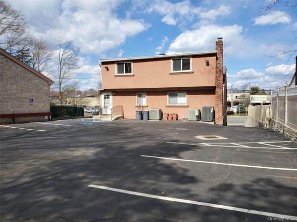 122 Forest Avenue , Unit Rear, Glen Cove, NY 11542