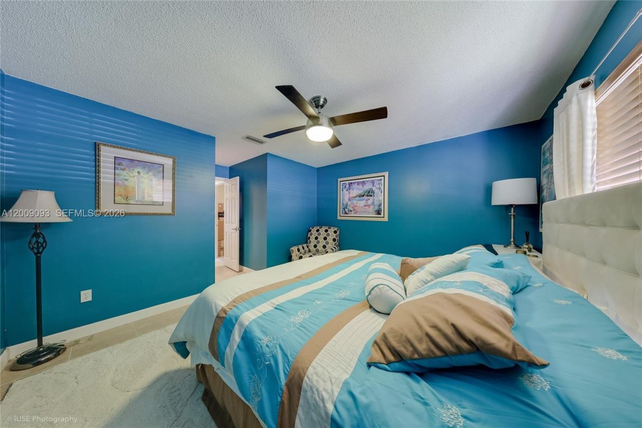 2395 SE 7th Pl, Homestead, FL 33033 Photo