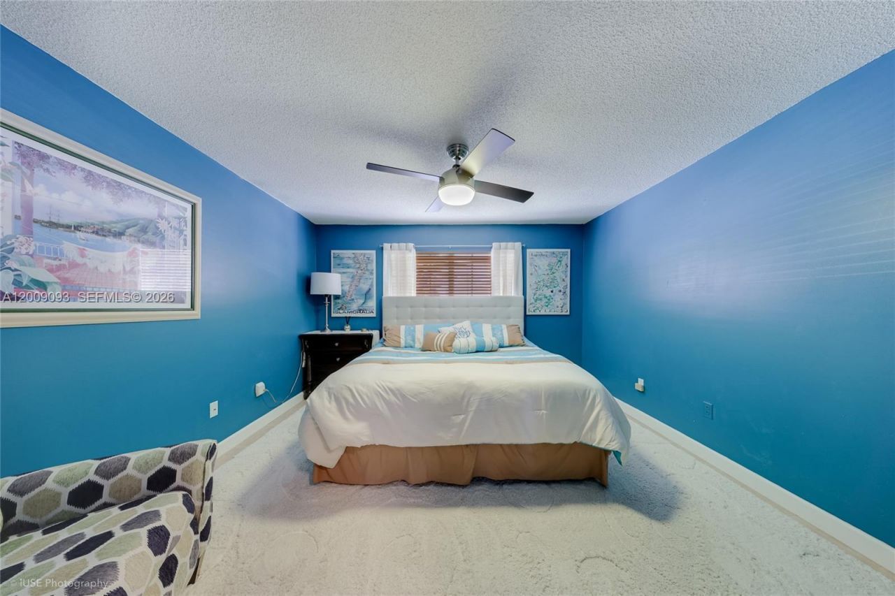 2395 SE 7th Pl, Homestead, FL 33033 Photo