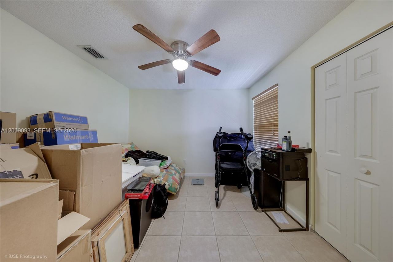 2395 SE 7th Pl, Homestead, FL 33033 Photo
