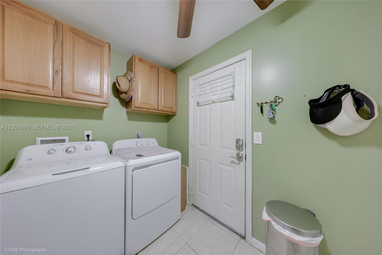 2395 SE 7th Pl, Homestead, FL 33033 Photo